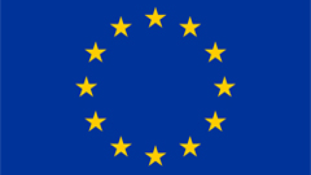 europeflag