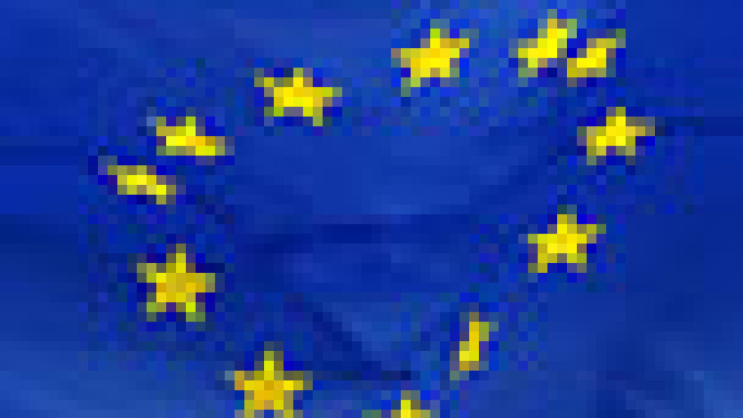 europeflag1_s