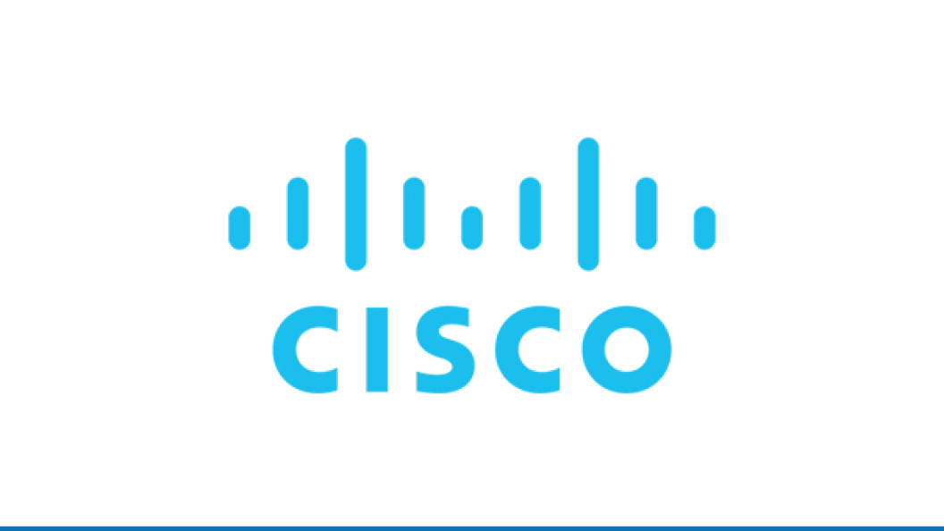 cisco_new