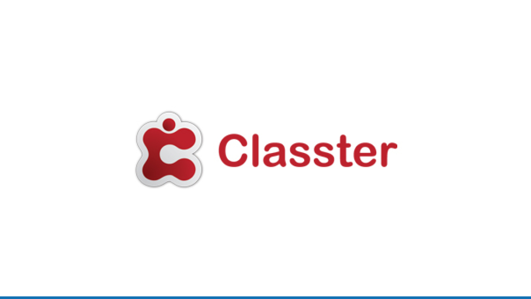 claster