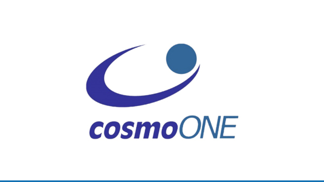 cosmoone