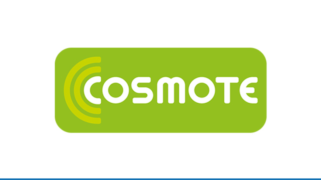 cosmote