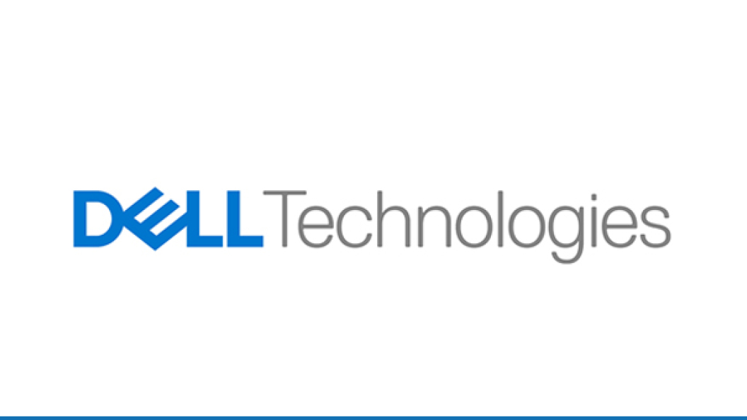 dell_techn