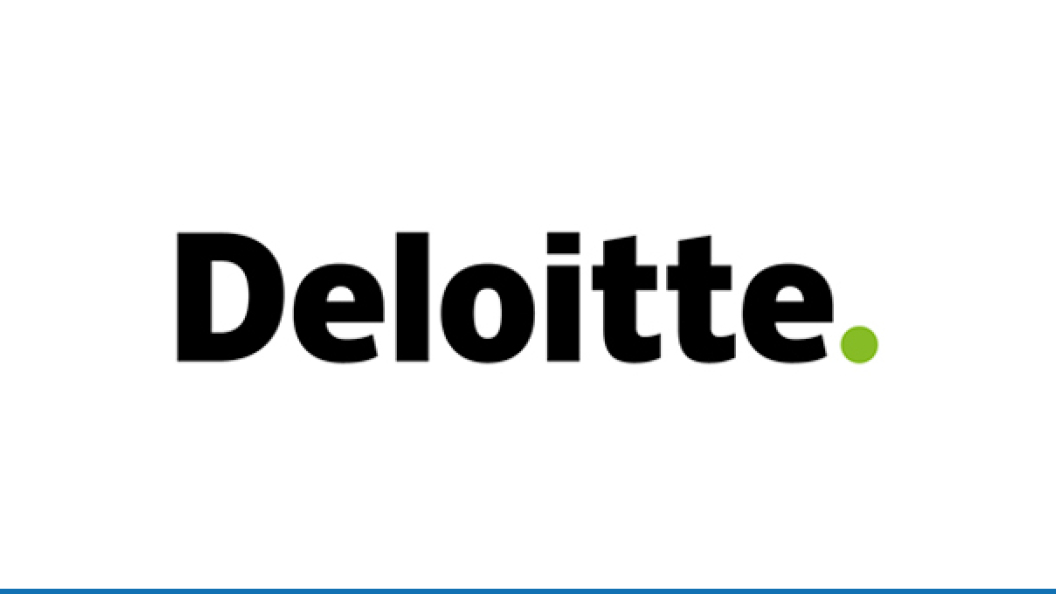 deloitte_11