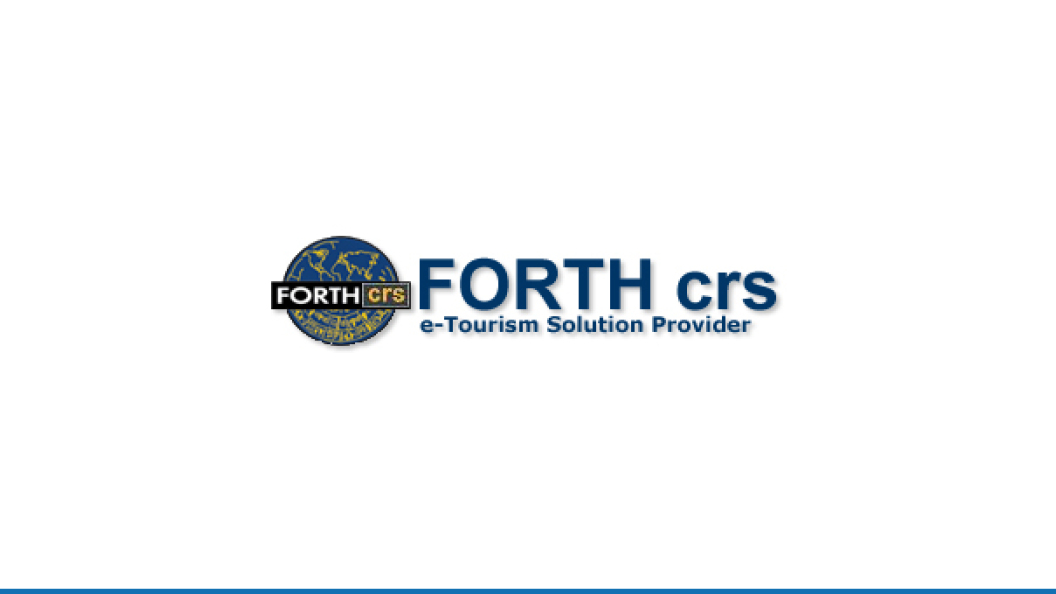 forthcrs