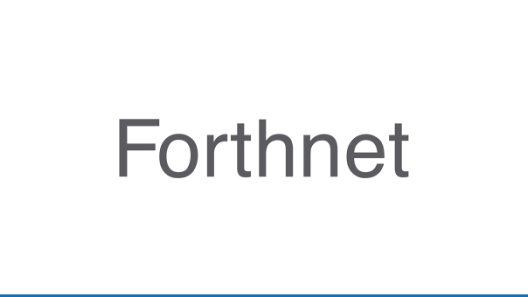 forthnet