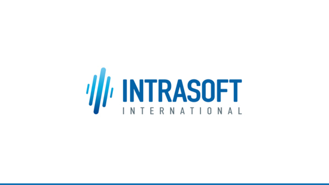 intrasoft