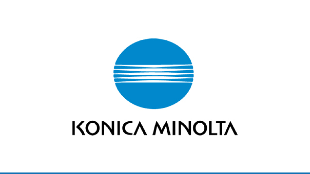 konika_mino