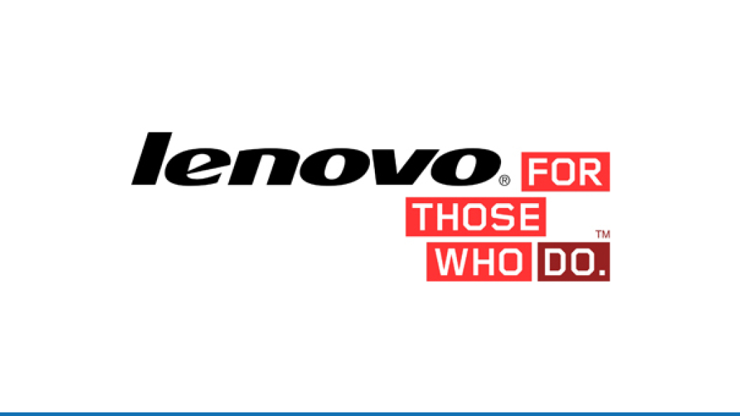 lenovo