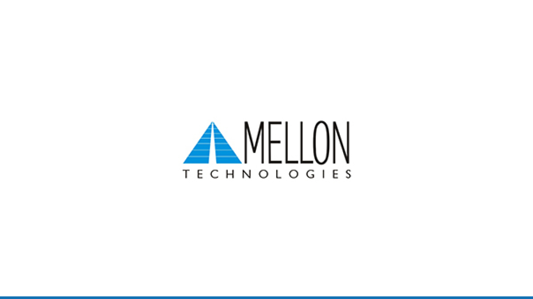 mellon_technologies