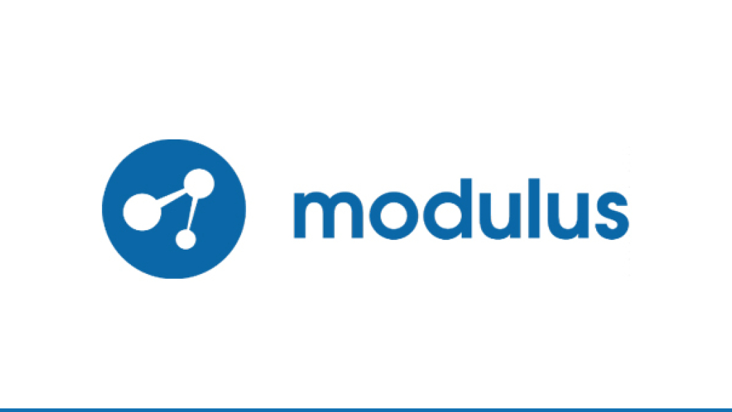 modulus