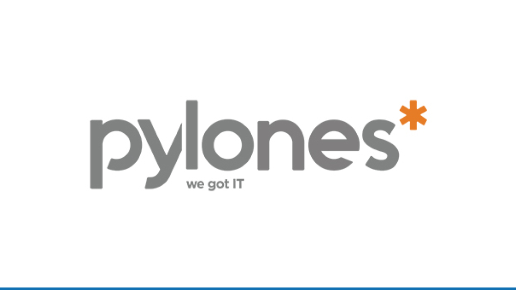 pylones