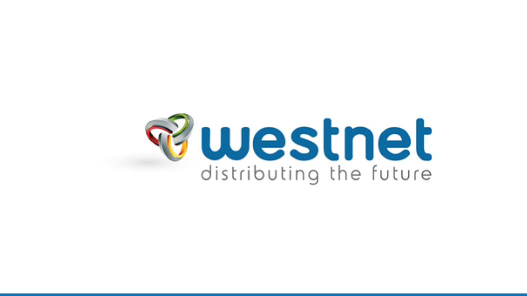 westnet