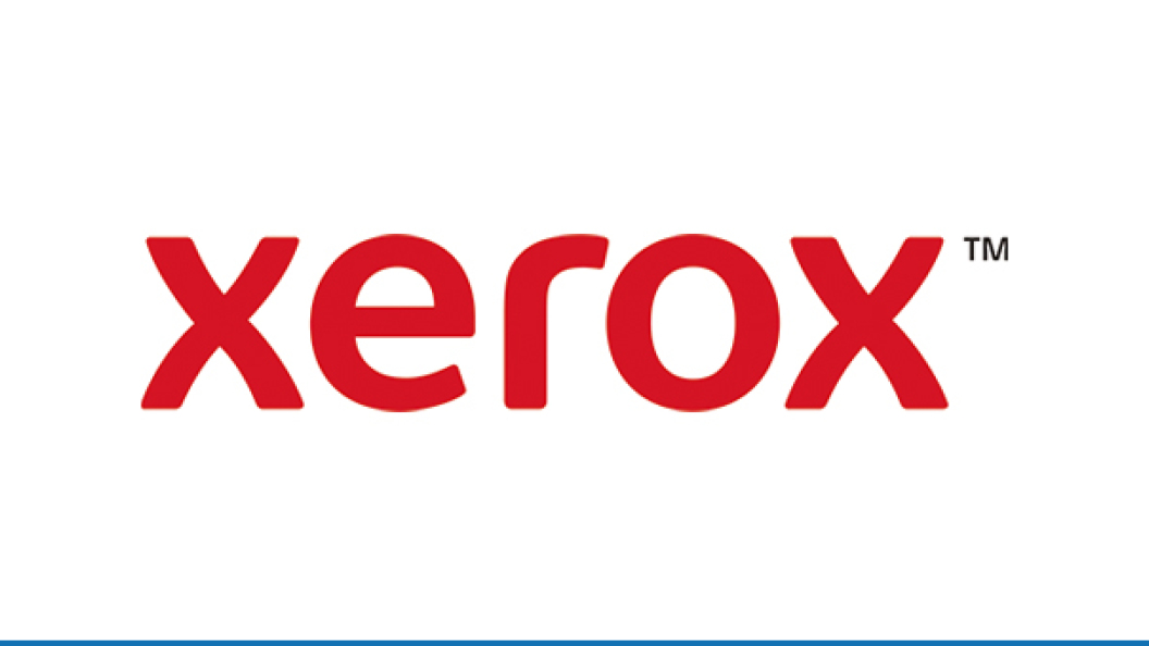 xerox_1new