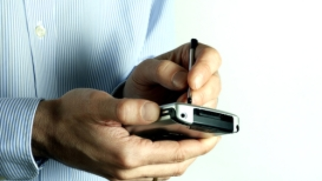 mobile