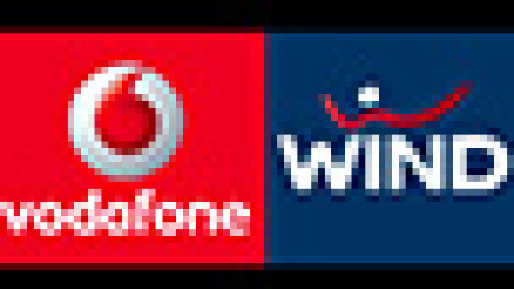 vodafone-wind-eksagora-660_s