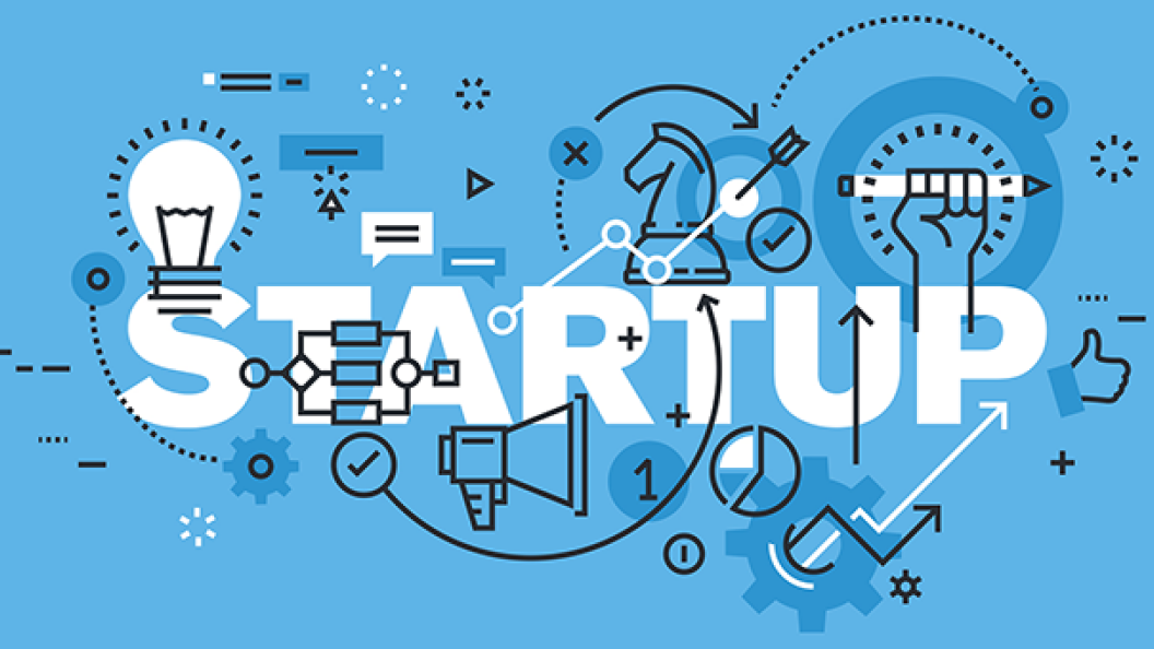 startups-are