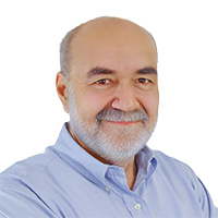Δημήτρης Παπαϊωάννου