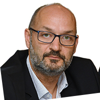 Κωνσταντίνος Τζοάννης