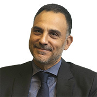 Σπύρος Μανωλόπουλος