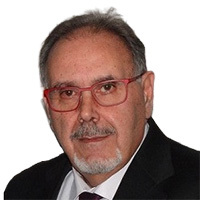 Νίκος Ροδόπουλος