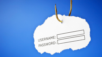 phishing2