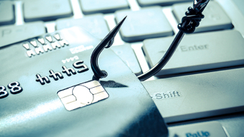 phishing728