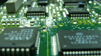 microchips_1