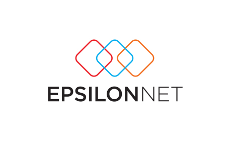 EPSILON NET AE