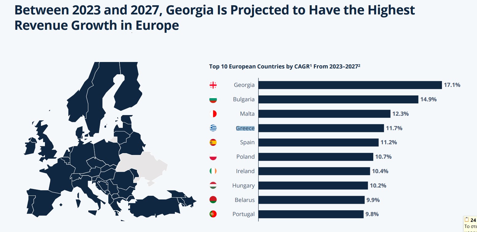 e-commercegreece_1