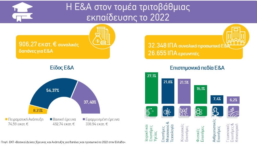 ekt3-110724
