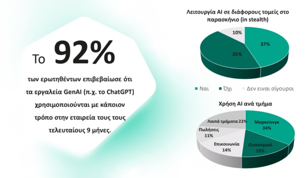 kaspersky2