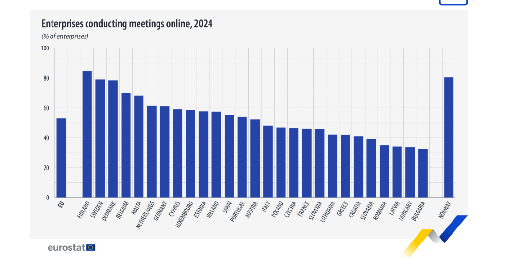 meetings_online1_