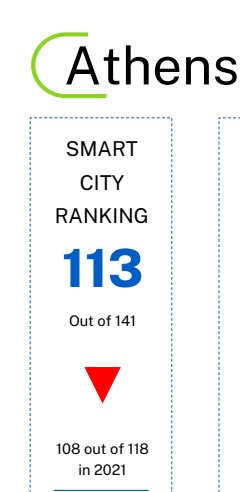 smart_cities_2