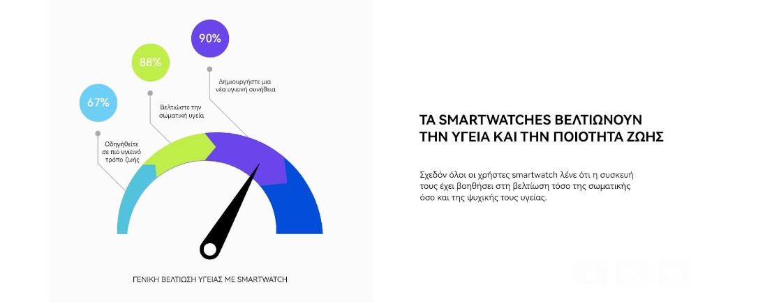 smartwatch1