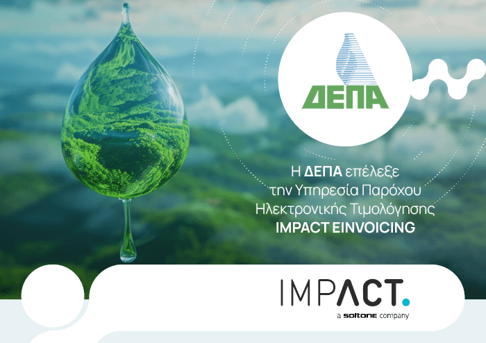 080424-impact-depa-post-700x494-1