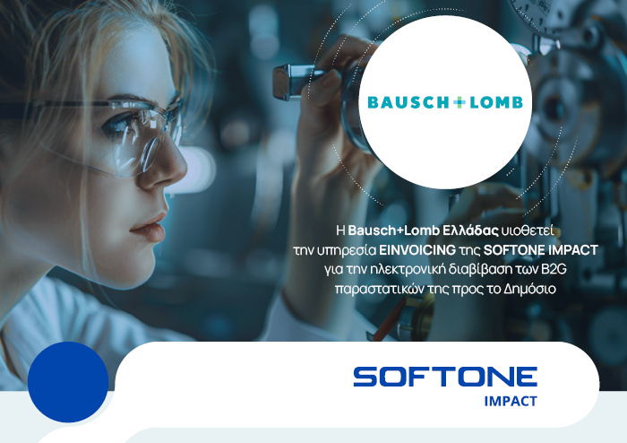 151024-impact-bausch-health-post-700x494