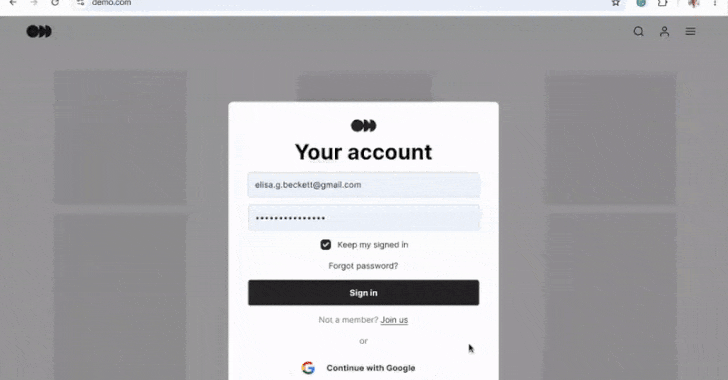 22577994