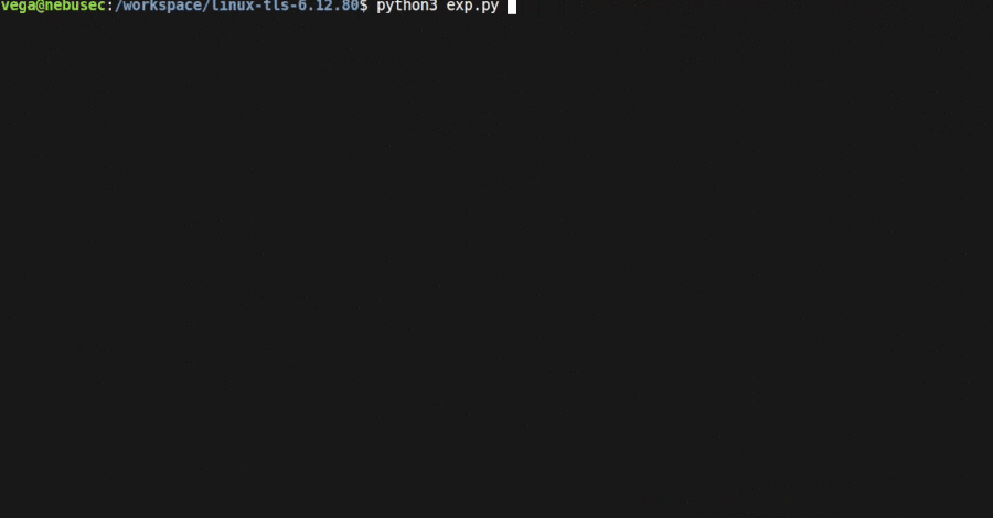 22747832
