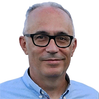 Θωμάς Καλαμάρης