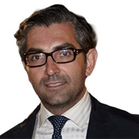 Δημήτρης Μουλάς