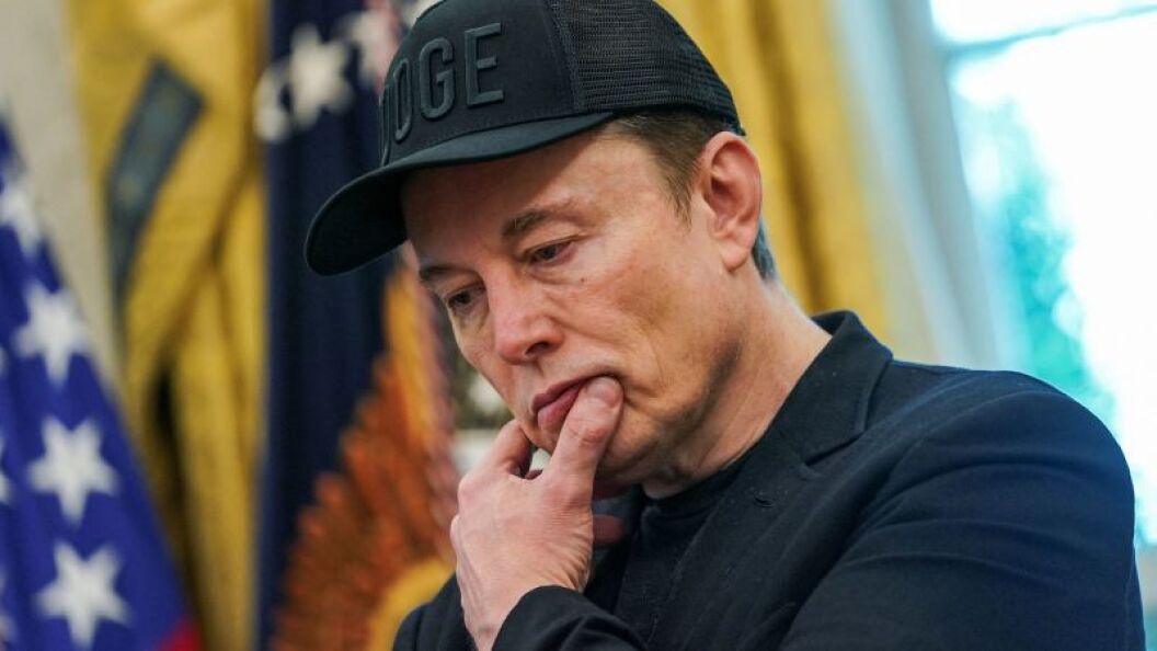 22584596