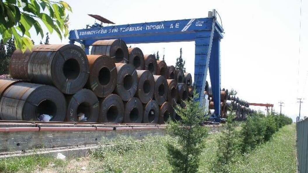22570260