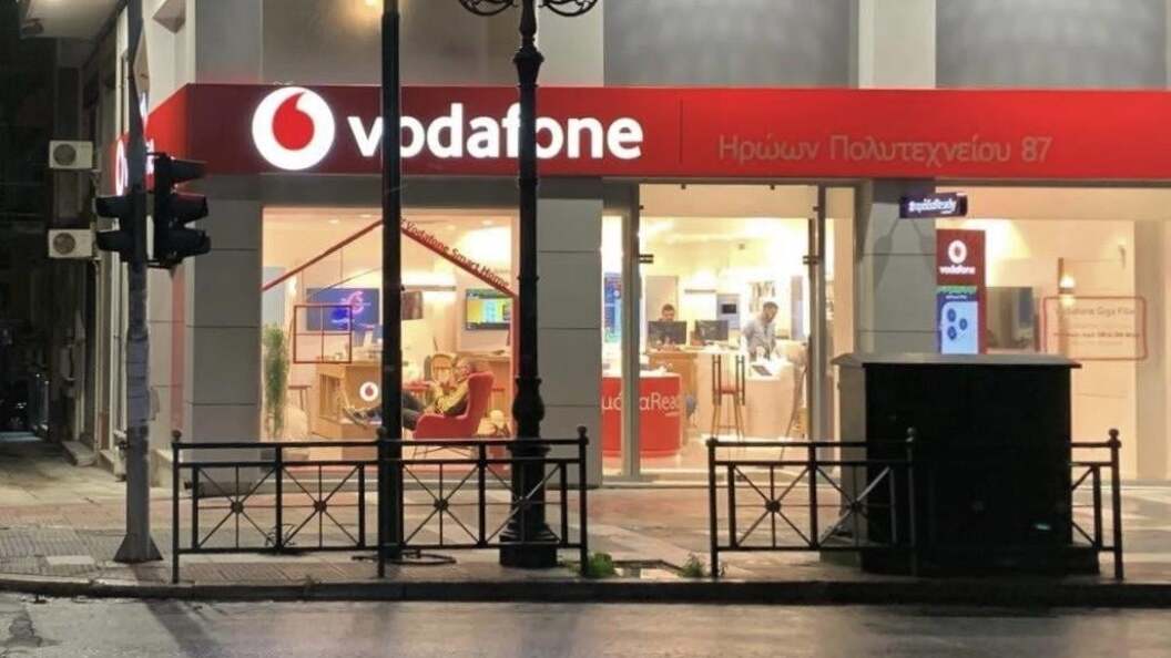 22578060
