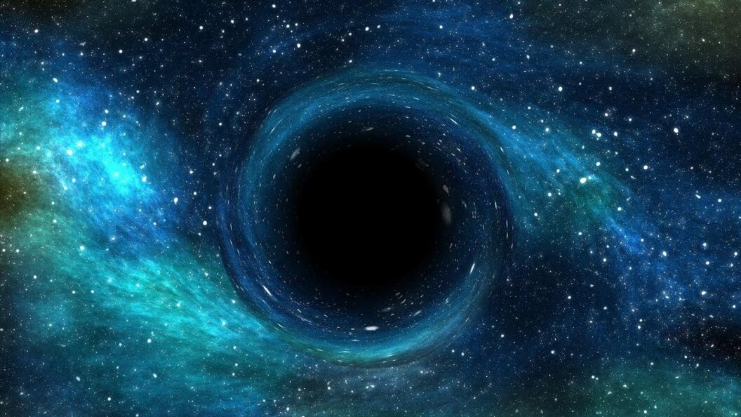22588511