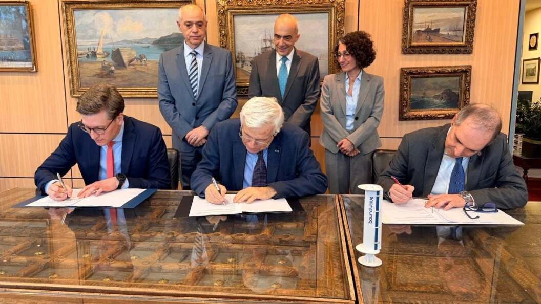 22708861