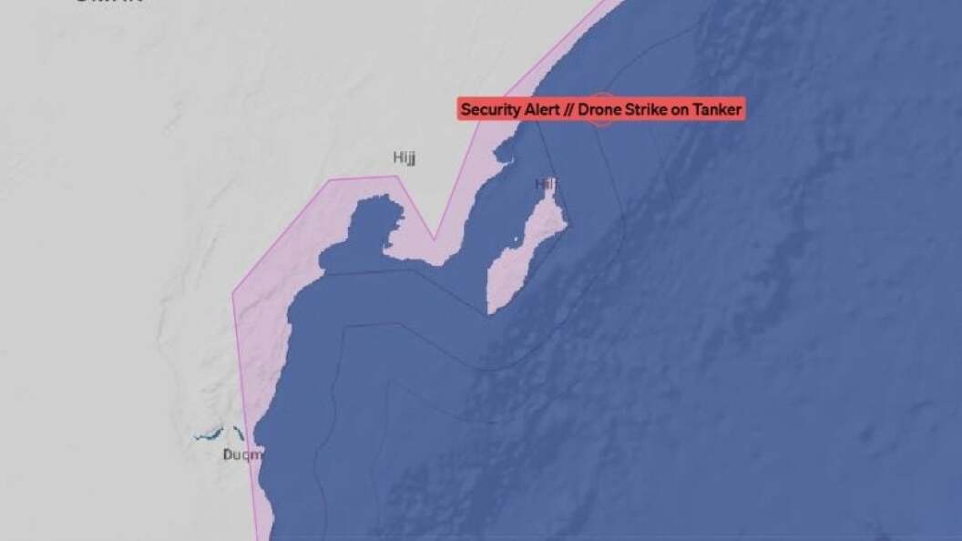 22735668