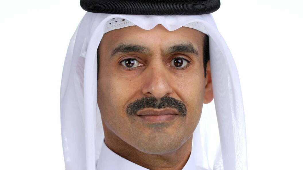 22737128