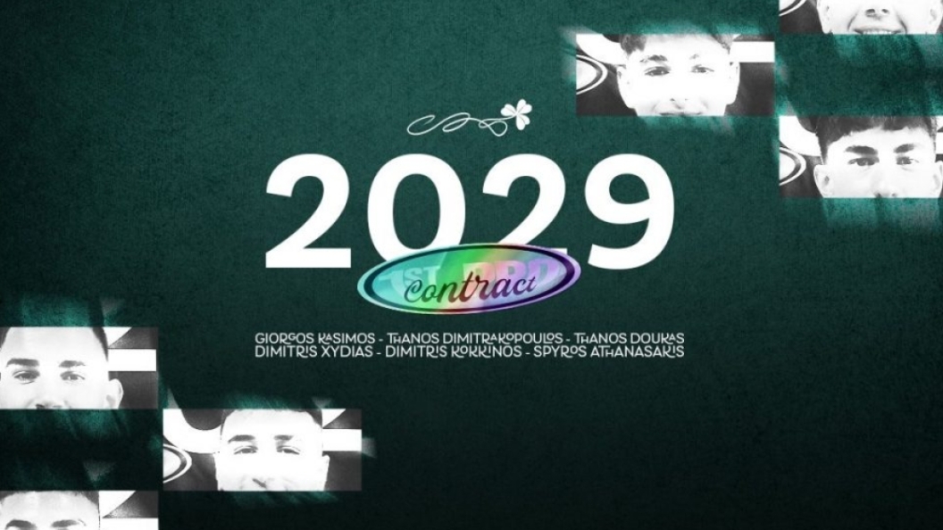 22759991