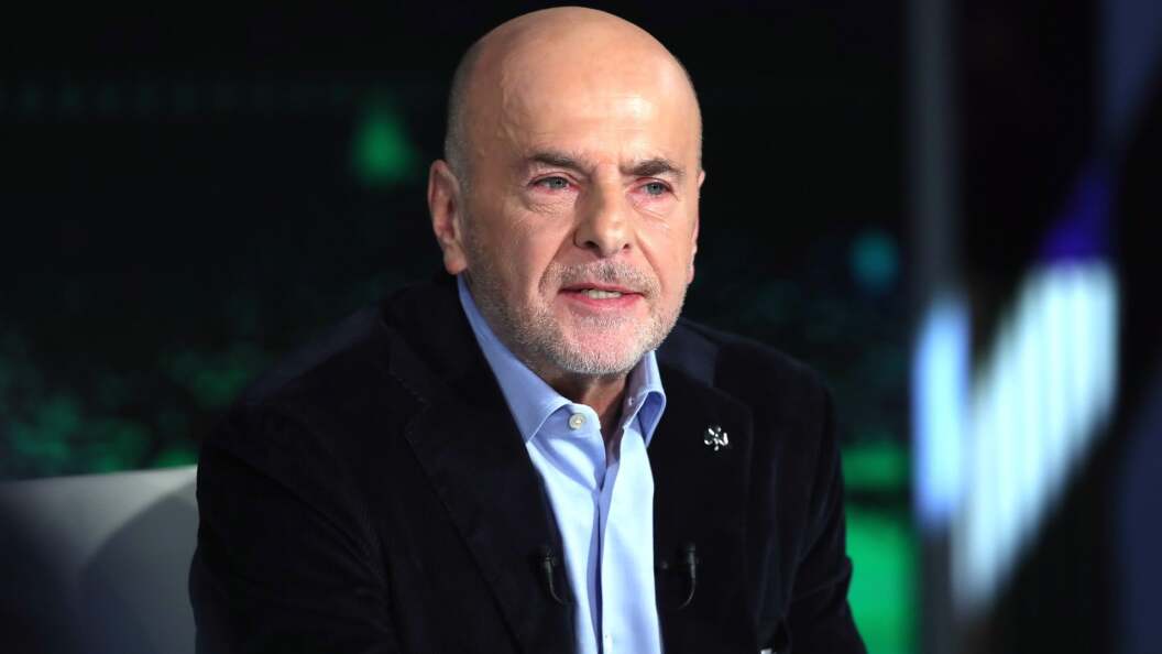 22772285